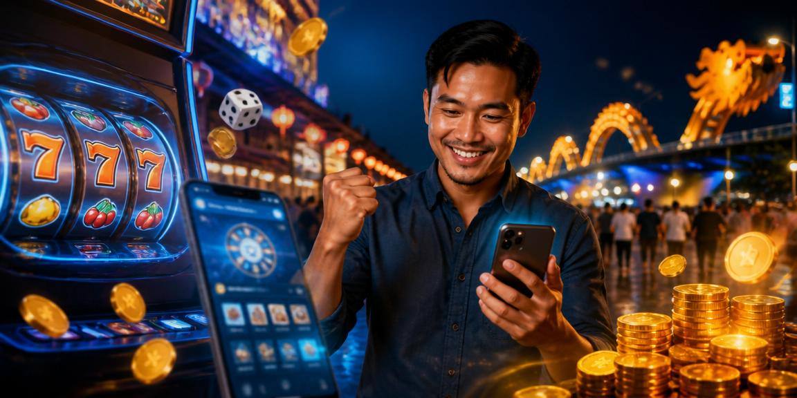 b6h6 Tải ứng dụng b6h6 – Sảnh cược trong lòng bàn tay