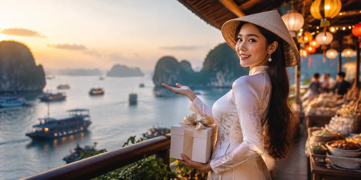 b6h6 Chọn Lọc ZaloPay