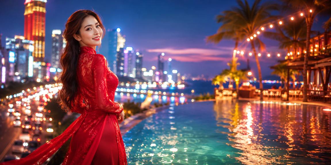 b6h6 Những Gì Có Trong Danh Sách Chọn Lọc