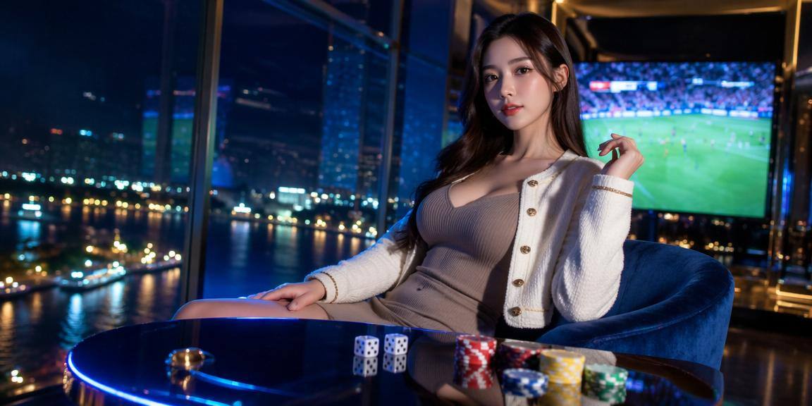 b6h6 Đặt kèo thể thao ngay trên b6h6