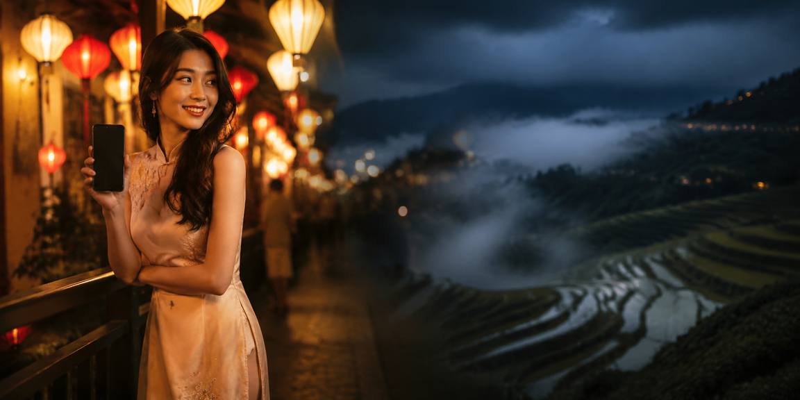 b6h6 Đăng nhập b6h6 trong vài bước