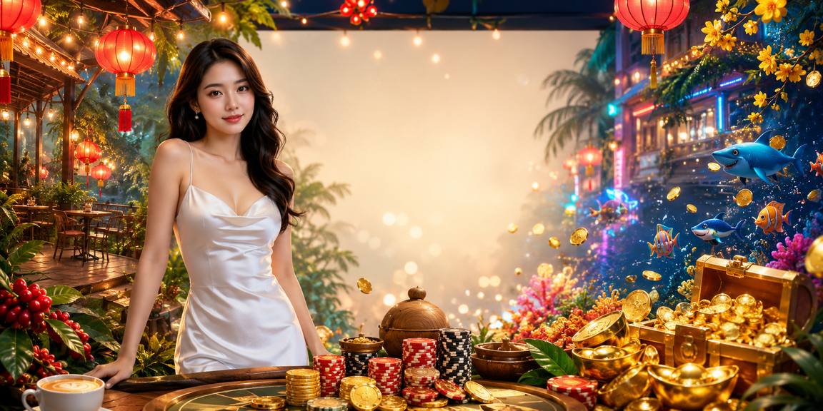 b6h6 Những điều bạn cần biết về b6h6